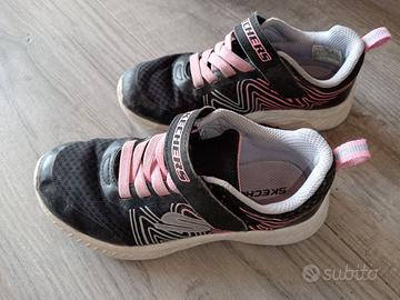 Scarpe Skechers n. 31