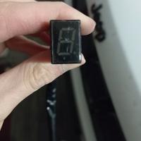 contamarce Universale moto