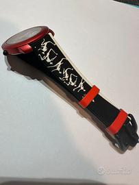 Orologio Benetton nuovo