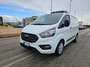 ford-transit-custom-2-0-ecoblue-130-pc-frigo-0-
