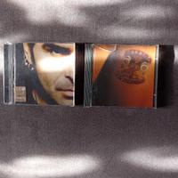 2 cd Litfiba