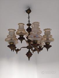 lampadario