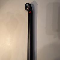 Canotto sella Cinelli Dinamo 