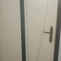 Lat machine da parete