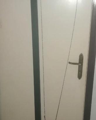 Lat machine da parete