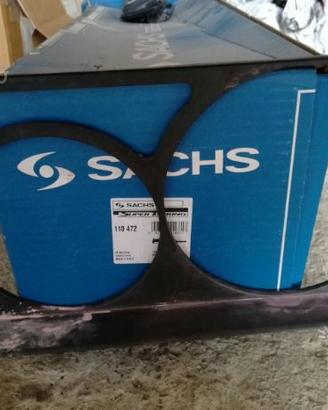 Cornice faro lancia delta integrale 16v