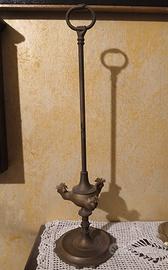 lampada fiorentina treluci