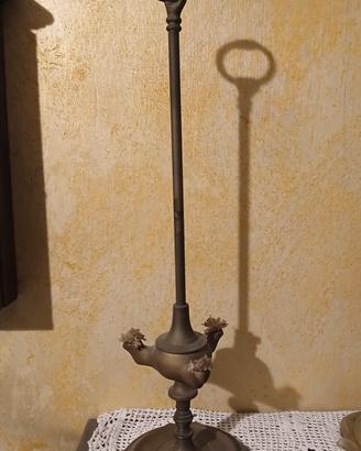 lampada fiorentina treluci