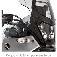 Deflettori GIVI Tenere 700