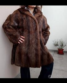 Pelliccia Annabella