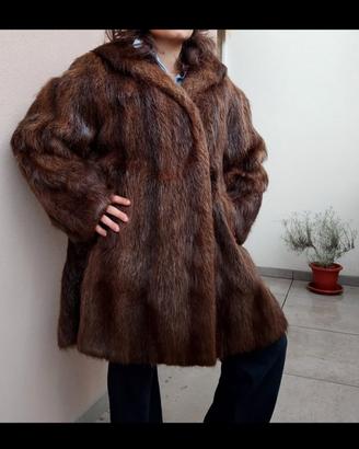 Pelliccia Annabella