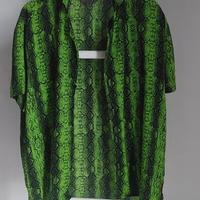 camicia asos