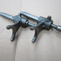 Forchette Selettore Cambio Morini 150 Super Sport 