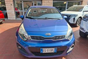 Kia Rio 1.1 CRDi 5p. Active
