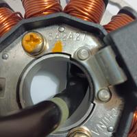 Statore Bobina Vespa PX125 PX150