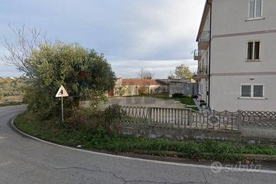 Terreno Edificabile - Miglianico