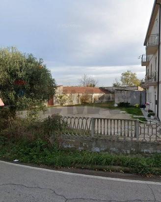 Terreno Edificabile - Miglianico