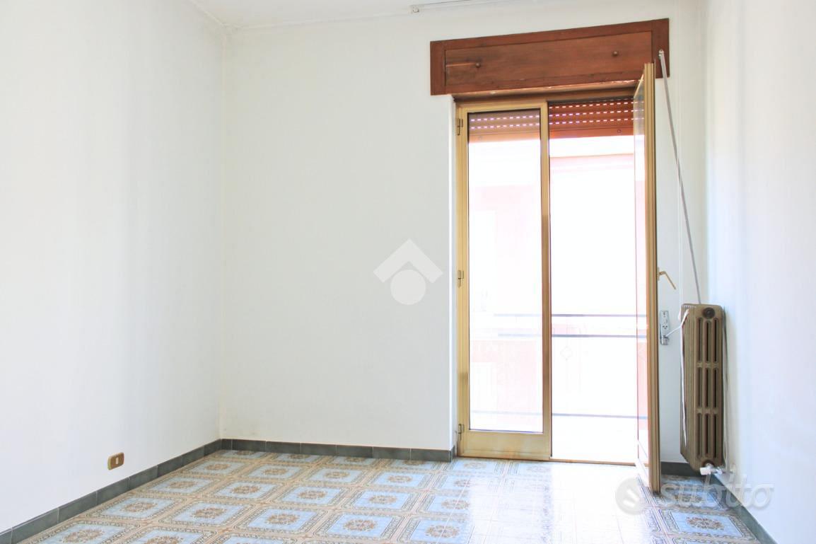 Appartamento – Putignano, Bari - Vista 2