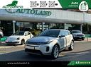 land-rover-range-rover-evoque-2-0d-i4-mhev-s-awd-1