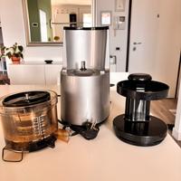 Estrattore Hurom HH-SBE11