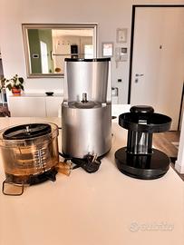 Estrattore Hurom HH-SBE11