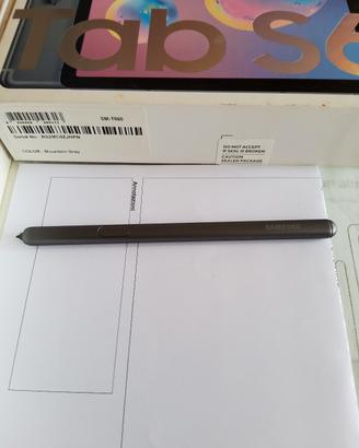S-pen per samsung S6 SM-T860