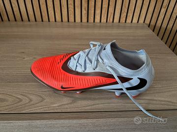 Scarpe calcio nike