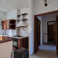 3 LOCALI A SEGNI