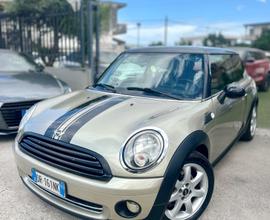 Mini Mini 1.6 16V Cooper Chili