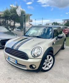 Mini Mini 1.6 16V Cooper Chili