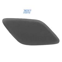 COPERCHIO LAVAFARI PARAURTI PACK M DESTRA BMW E92 