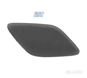 COPERCHIO LAVAFARI PARAURTI PACK M DESTRA BMW E92 