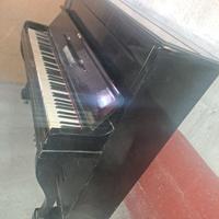 pianoforte 