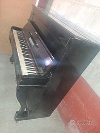 pianoforte 