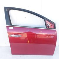 51751189 PORTA ANTERIORE DX FIAT BRAVO (198) 1.6 M