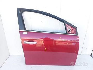 51751189 PORTA ANTERIORE DX FIAT BRAVO (198) 1.6 M