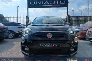 Fiat 500X 1.6 MultiJet 130 CV Sport