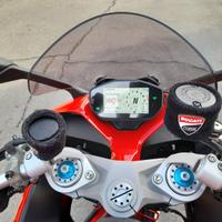 ducati 950 S supersport