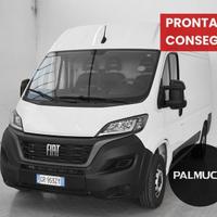 FIAT Ducato 35Q LH2 140CV 2.2 Multijet 3 E6E