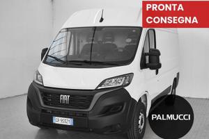 FIAT Ducato 35Q LH2 140CV 2.2 Multijet 3 E6E