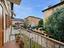 Immagine 29
