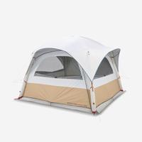 Quechua gazebo Air seconds