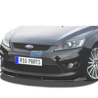 SPOILER FORD FOCUS MK2 08-11 LOOK VARIO-X