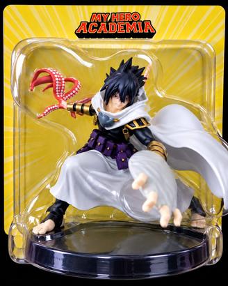 Tamaki Amajiki - My Hero Academia