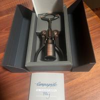 Cavatappi Campagnolo