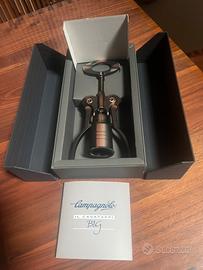 Cavatappi Campagnolo