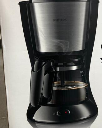 Macchina per il caffè americano/orzo