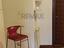 Immagine 28
