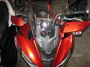 parabrezza-yamaha-tracer-700