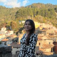 Camiriera,commessa,reception